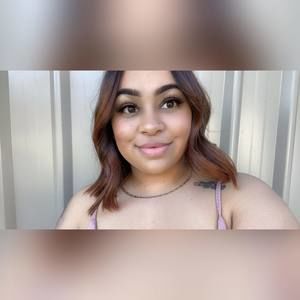 Meet your Posher, Shakeea